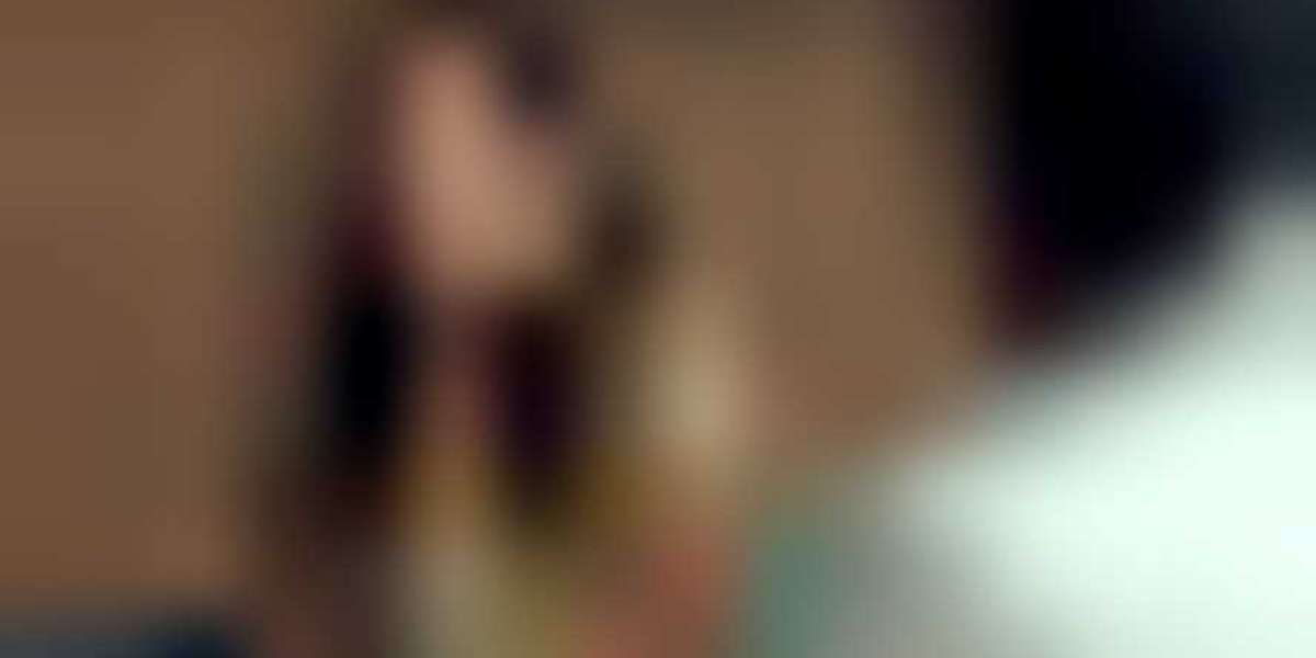 Netflix's April 2026 Lineup: New Shows & XO, Kitty Season 3