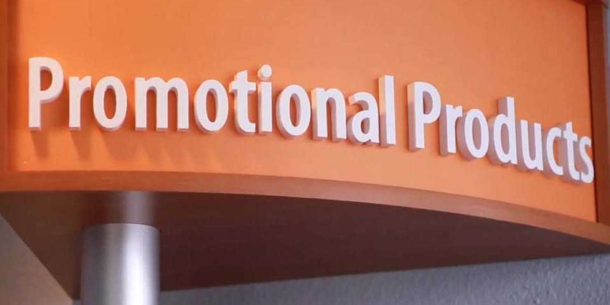 The Importance of Professional Printing Services for Consistent Brand Identity