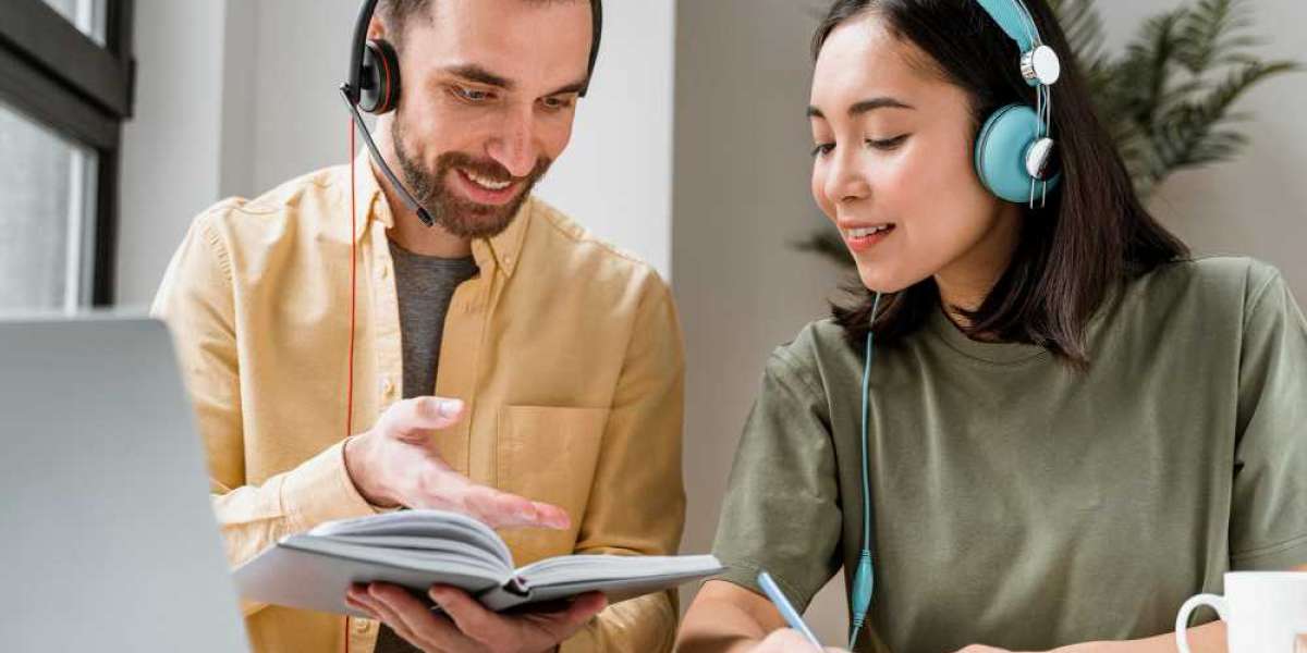 Il ruolo delle agenzie di traduzione nella comunicazione globale