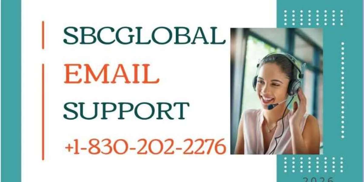 Why is my SBCGlobal Mail not loading or working properly?