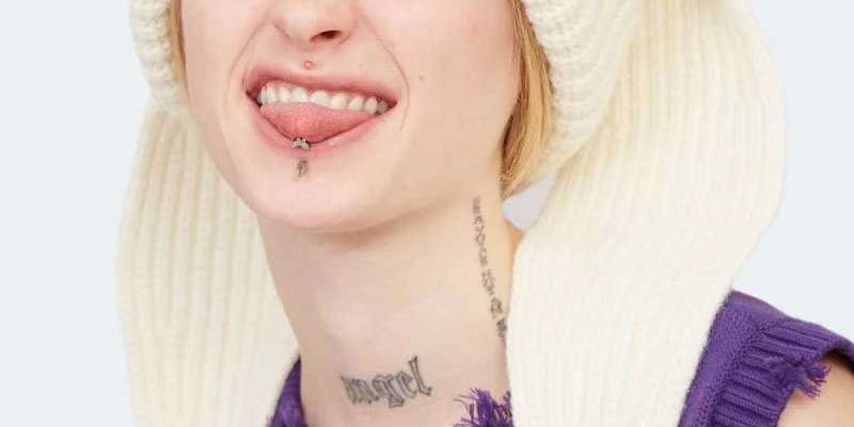 Loverboy Hat: The Ultimate Guide to Statement Headwear