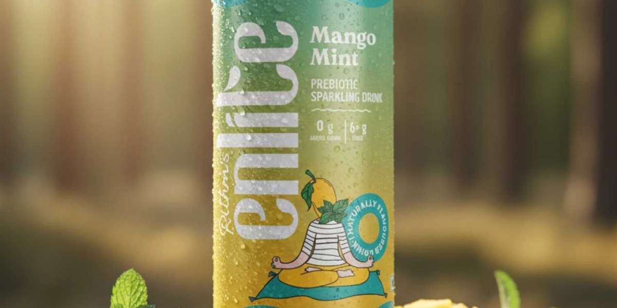 How Color Combinations Affect Product Packaging