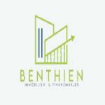 benthien makler Profile Picture