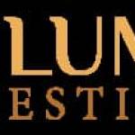 lumberestimator Profile Picture