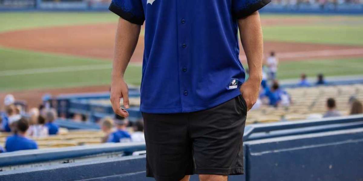 2025 Dodgers year evaluation: Alex Freeland