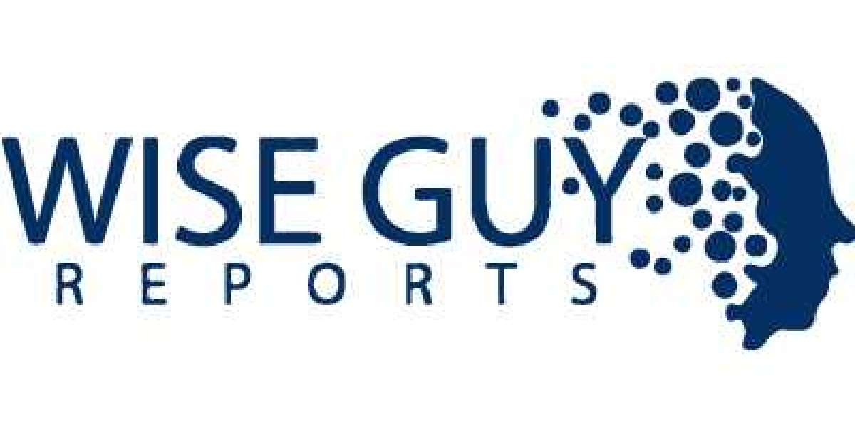 Solar Electric Car Market Trends & Performance Forecast