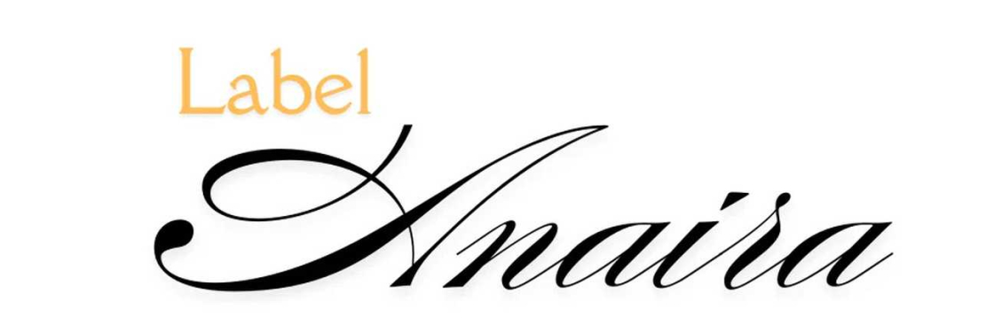 Label Anaira Cover Image