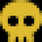 Nxbrew Nxbrew Profile Picture