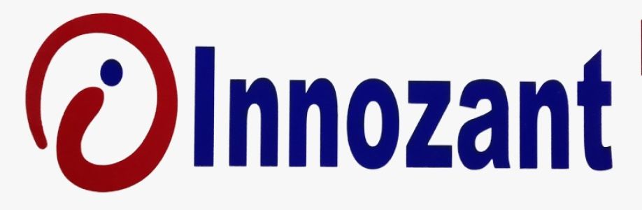 Innozant institute Cover Image