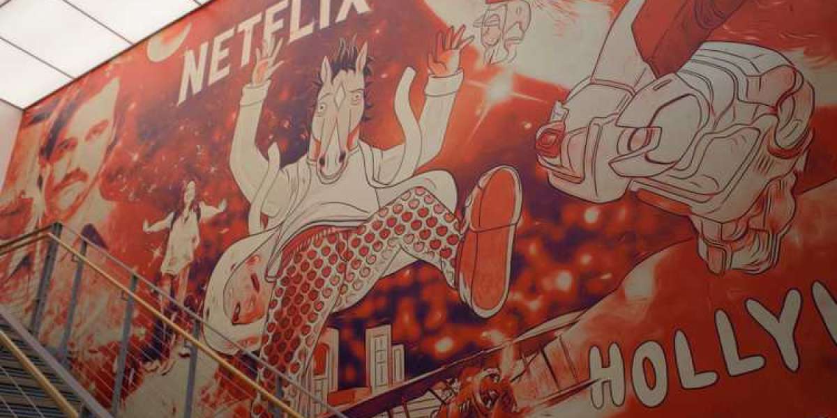 Hugh Bonneville Joins Jingle Jangle Cast – Star Lineup