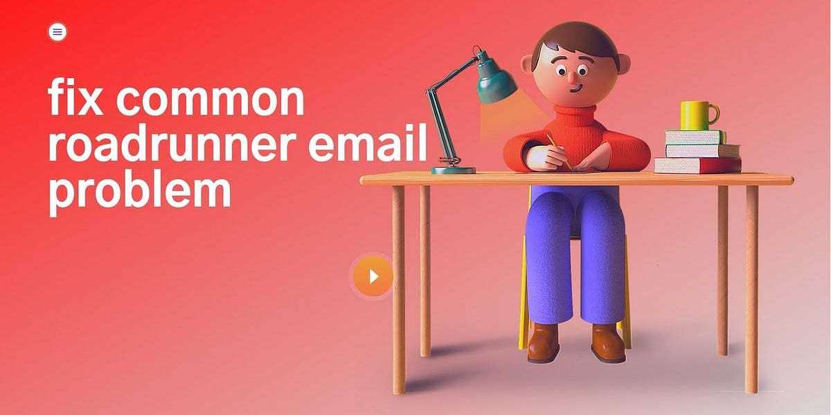 Roadrunner Webmail Login Made Easy: Troubleshooting Tips for Common Issues