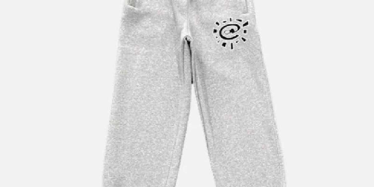 Adwysd Clothing: Redefining Urban Streetwear