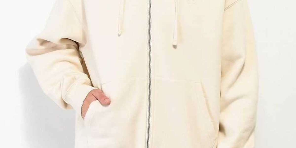 Ninth Hall Clothing: The Streetwear Brand Redefining Urban Fashion