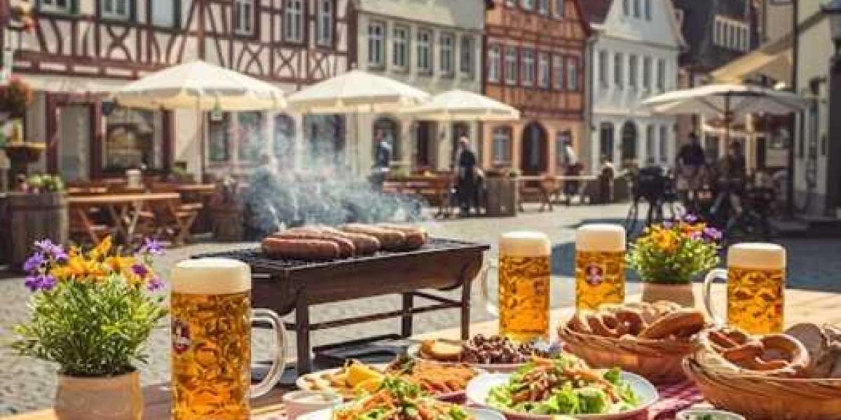 GuardiansProspective clients Utmost Going Toward Deliver Affect in just 2026