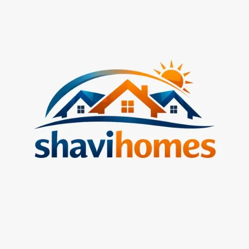 Shavi Homes Cover Image
