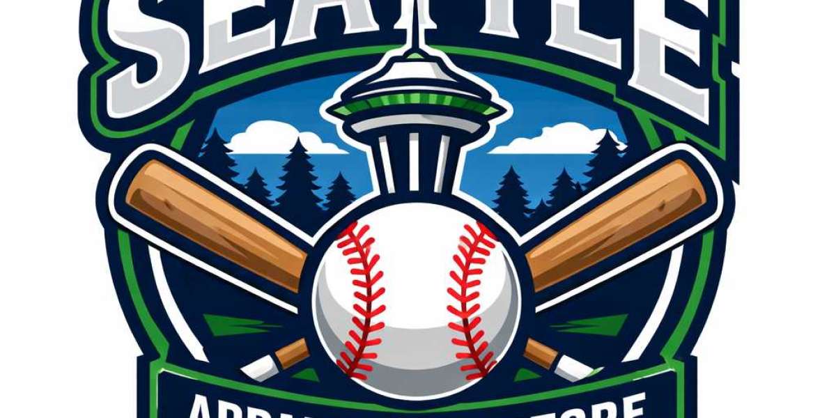 Mariners Moose Songs, 1/28/26: Carlos Correa, Jos Altuve, and Aaron Decide