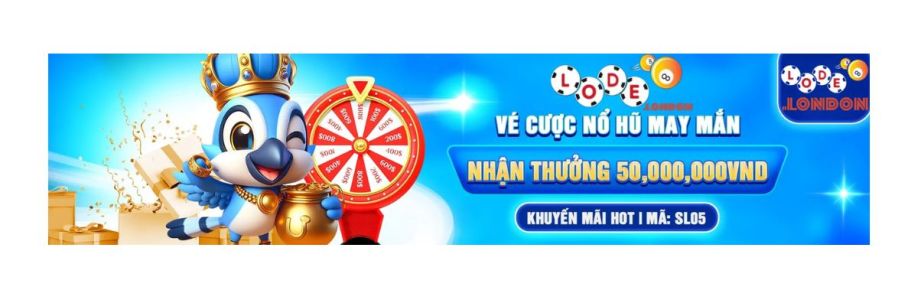 LODE88 LONN Cover Image