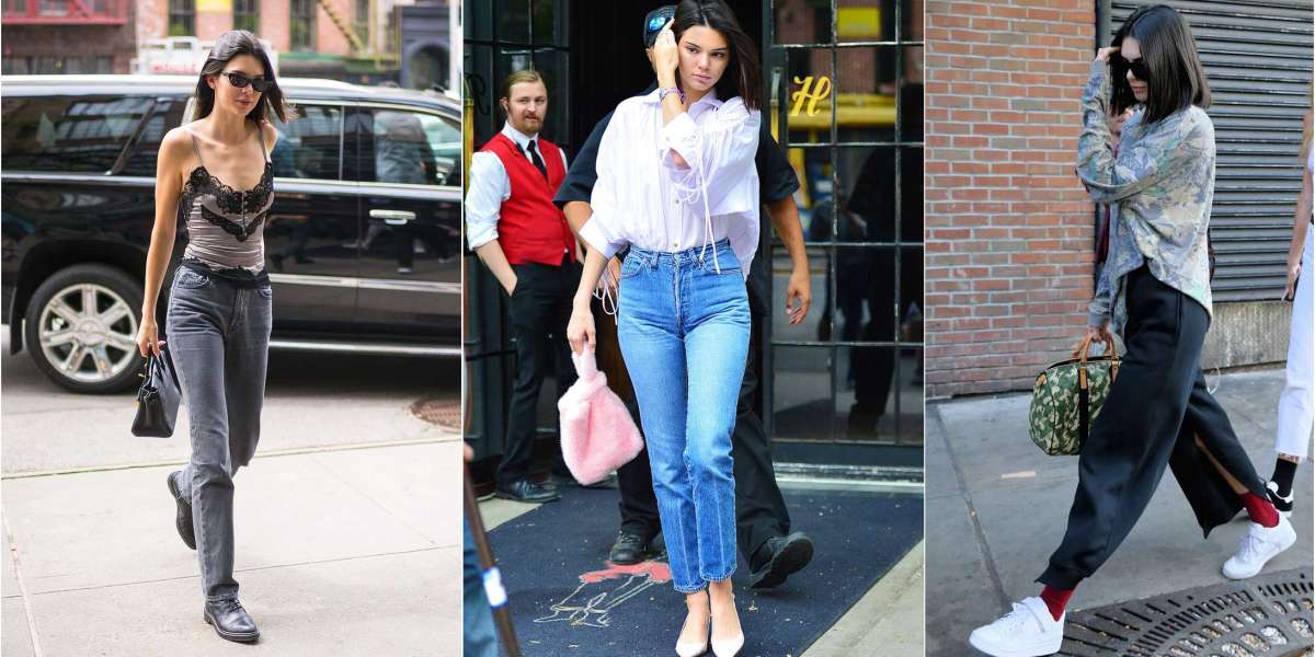 while the Golden Goose flat cap is more debonair