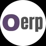 odoo erp Profile Picture