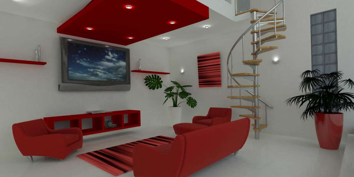 Top Interior Designers in Delhi, Sohna Road Gurgaon & Dwarka – Transforming Spaces with interiorsindia