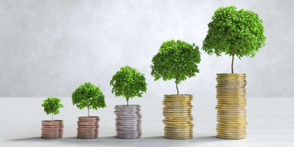 What Makes a Reliable VAT Advisory Firm in Dubai