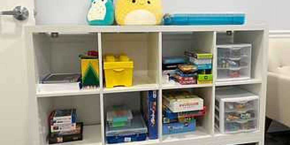 Counselors in Champaign IL | Mental Health & Wellness Care