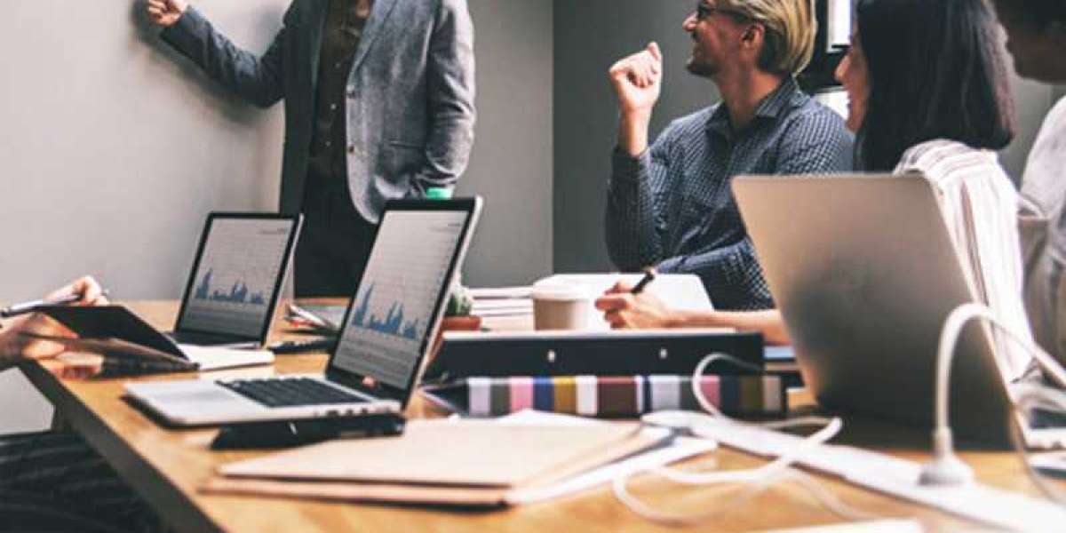 Future Directions for Portable Incinerators Market : Technology and Product Development