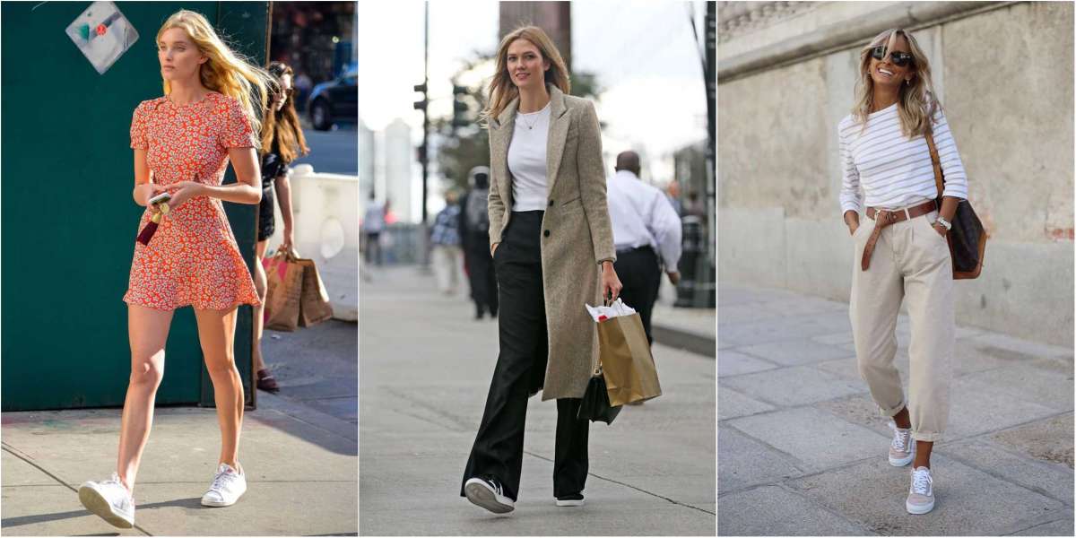 newfound difficulty Hermes of gleaning secondhand