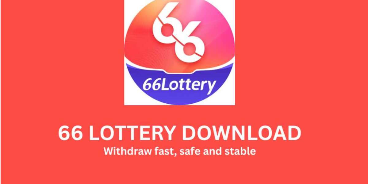 66 Lottery Download – Complete Guide to App, Features, Safety & How to Use