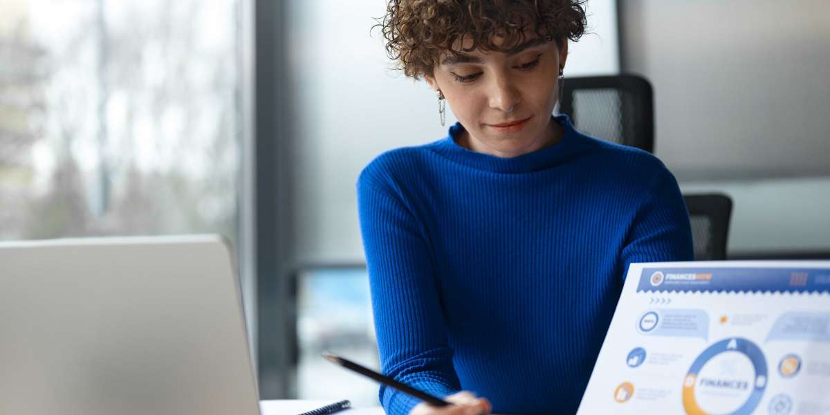 Top 9 PPC Remarketing Agencies in New York