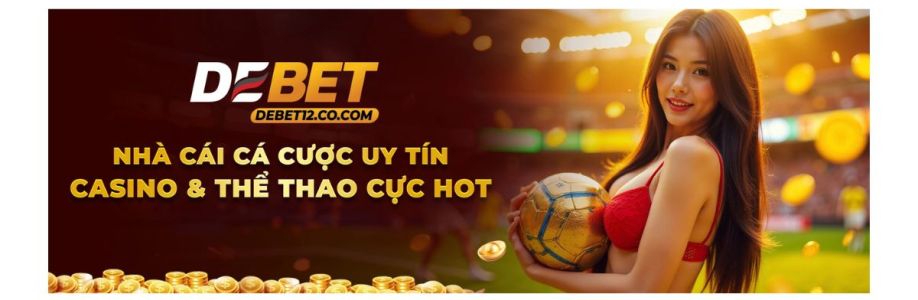 DEBET 12COCCOM Cover Image