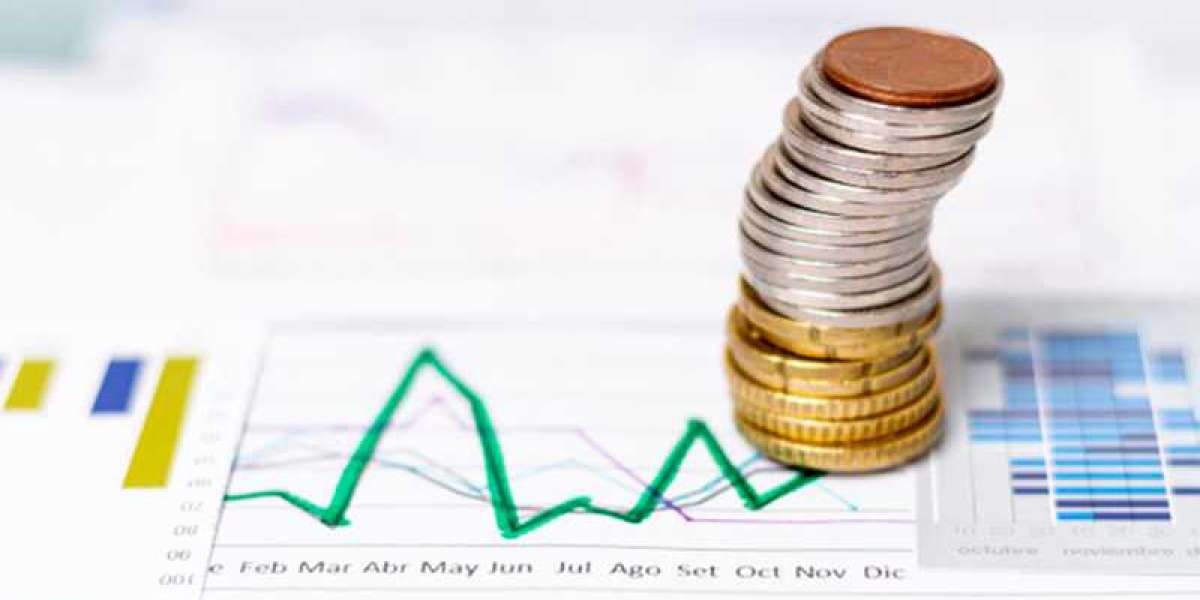 Pellet Boiler Stove Market Size, Business Scenario, Share, Growth, Insights, Industry Analysis, Trends and Forecasts Rep