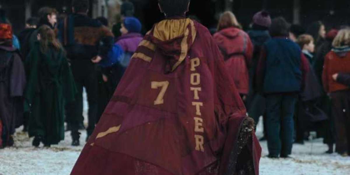 HBO Max U.K. Launch - Executive Updates