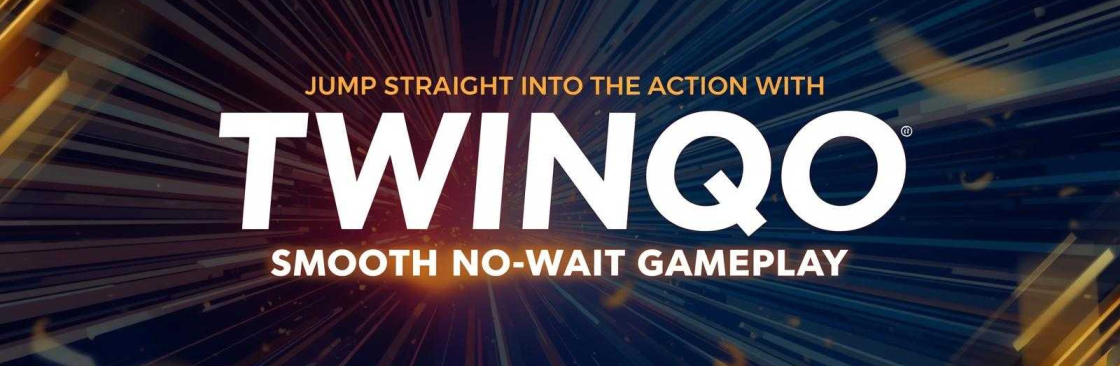 Twinqo Casino Cover Image