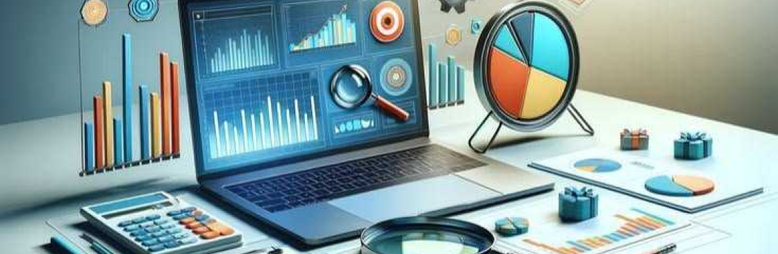 Oscorm Digital Cover Image