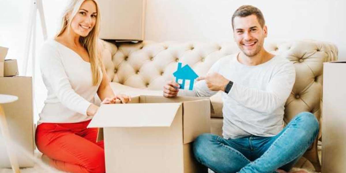 Reliable Removal Companies in Brisbane for Stress-Free Moving