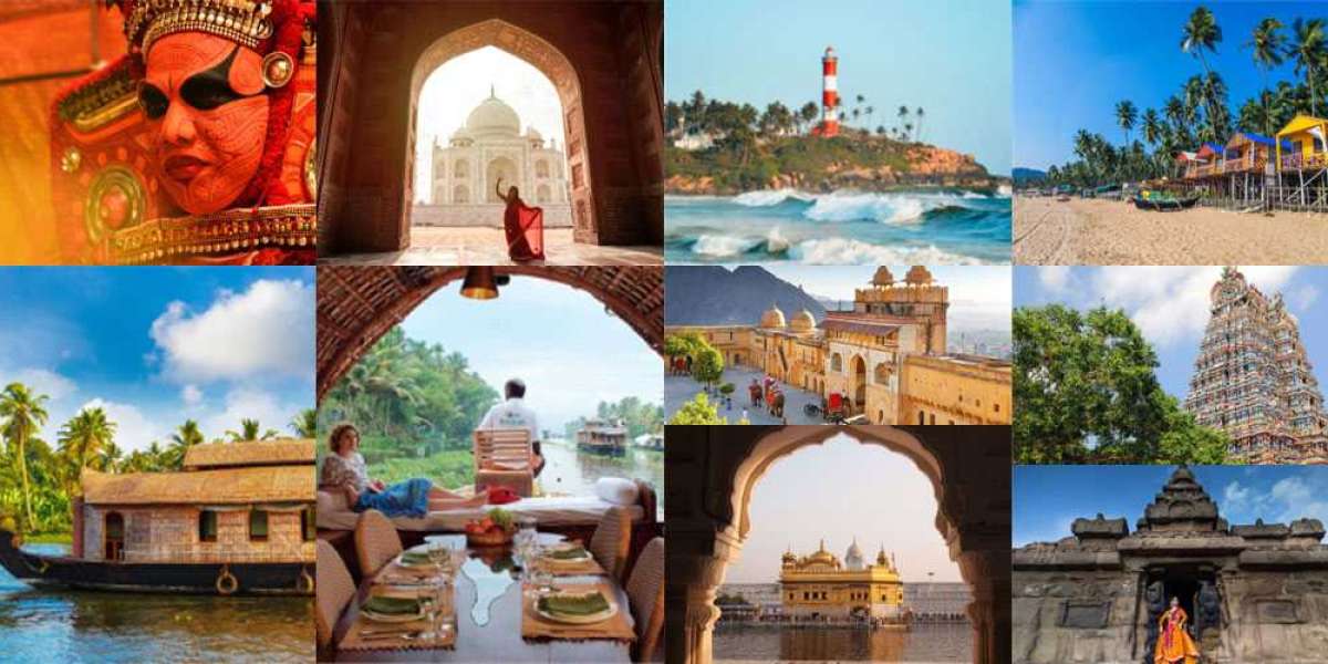 Stress-Free Family Vacation in India: The Ultimate 2026 Luxury Guide