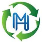 Mask Hydraulic Machineries Profile Picture