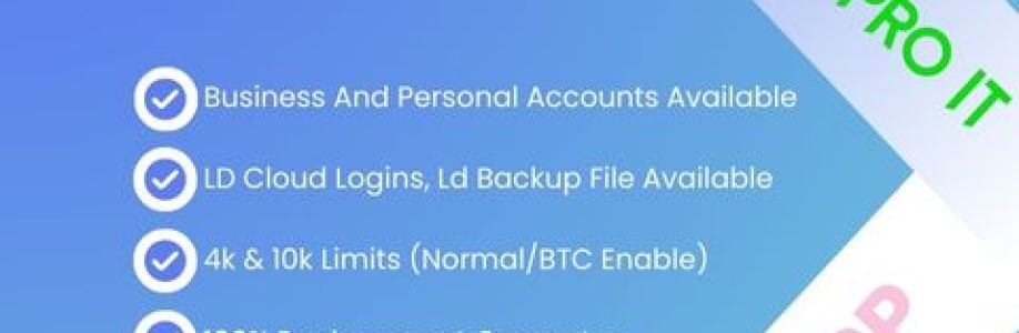 SMM Pro IT Cover Image