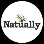 Natually Shivi Profile Picture