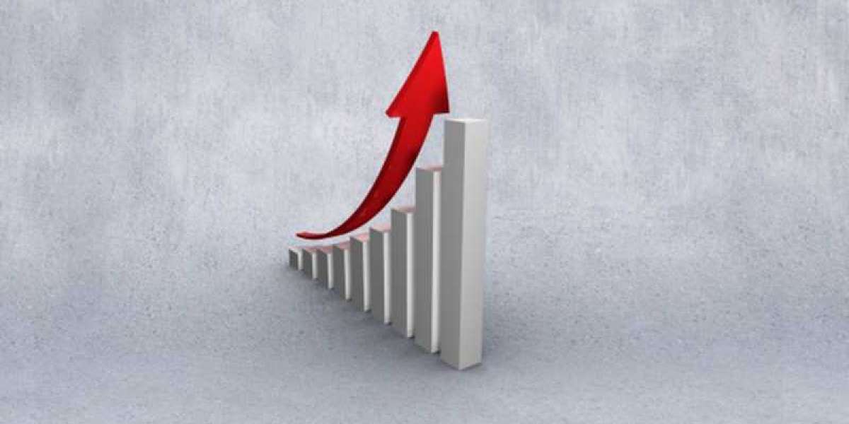 Growth and Market Overview of  Plummer Blocks  Market: Size, Share, and Forecast