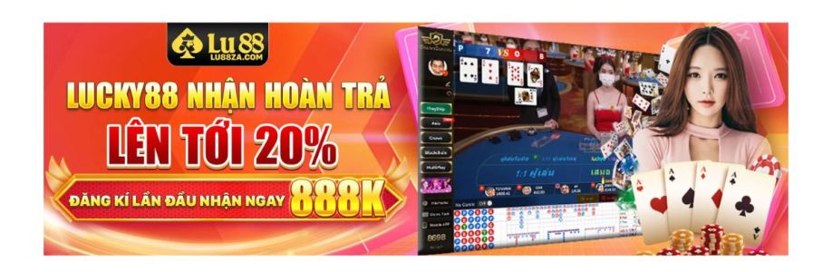 LU88 ZACOM Cover Image