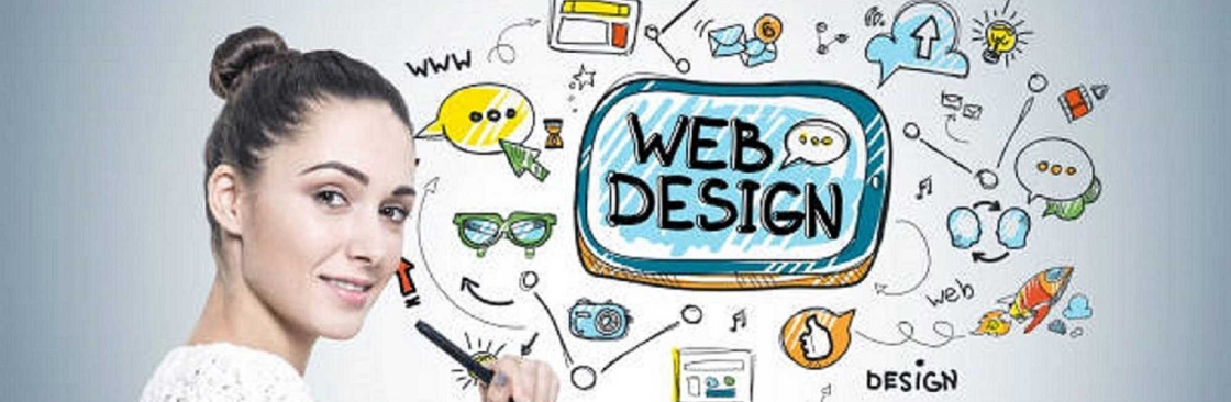 Layra Bennett Cover Image