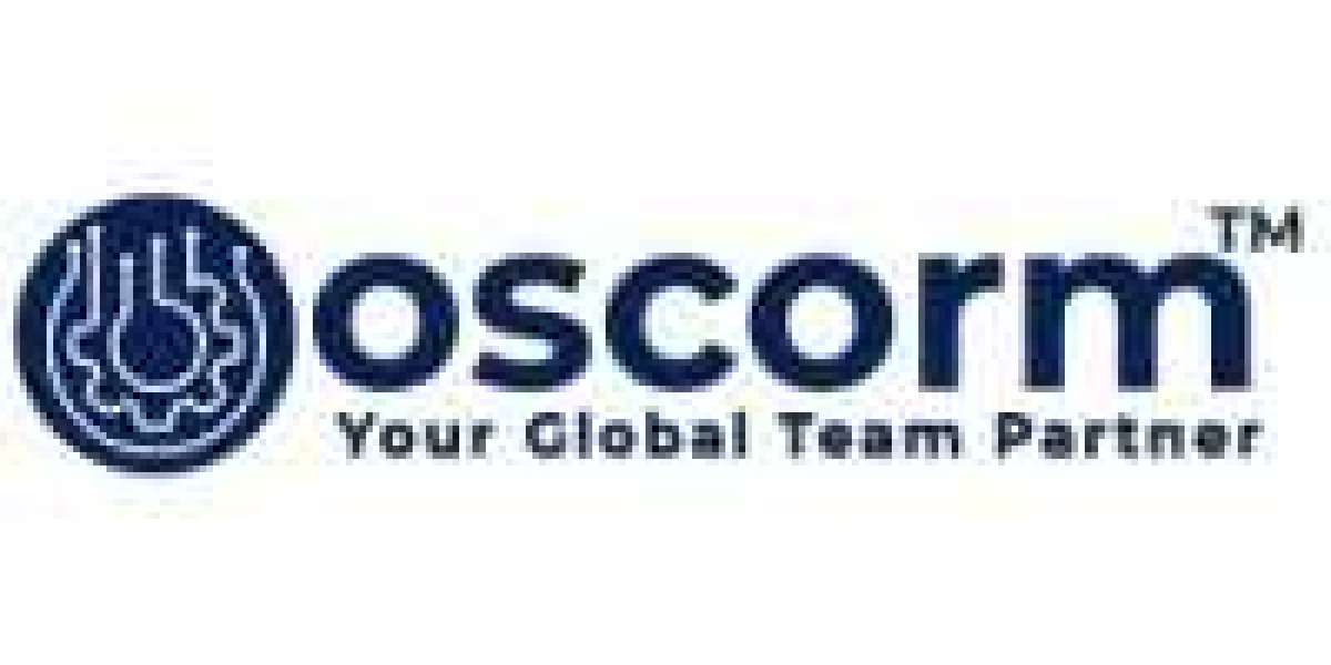 Ecommerce Operations Services