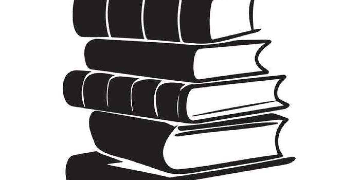 What Are the Costs Involved in Hiring a Book Illustrator