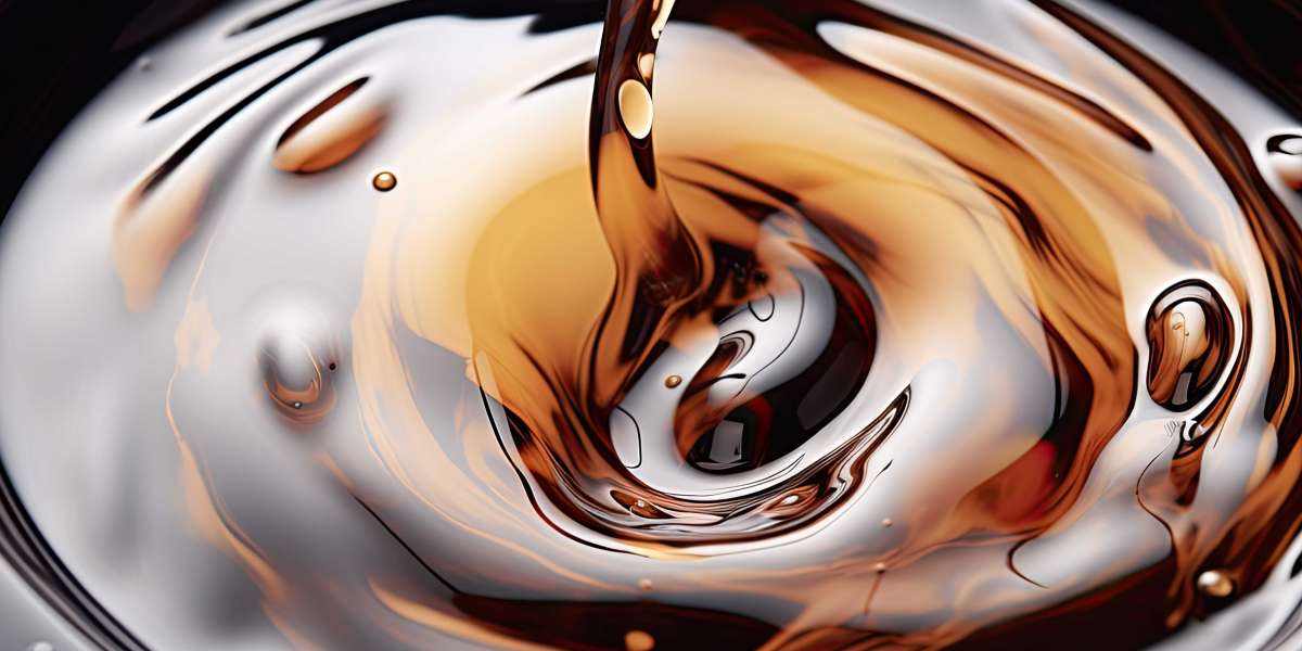 Which Viscosity Modifiers in Engine Oil Deliver Better Lubrication in Extreme Conditions?