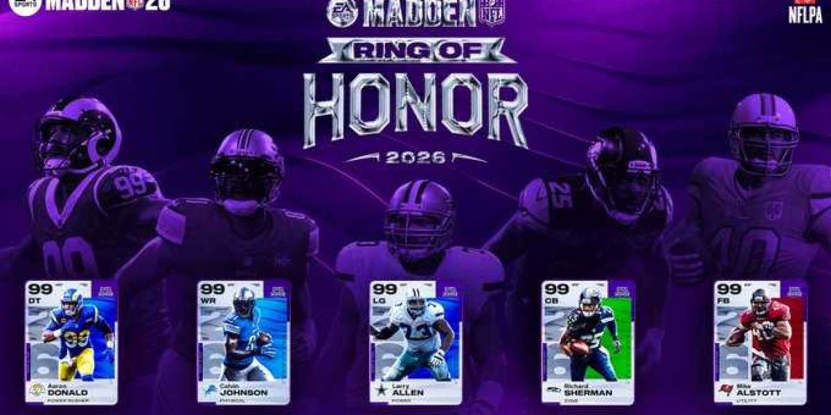 MMOEXP-Madden 26: Dominating with the Chicago Bears Gun Off Trips