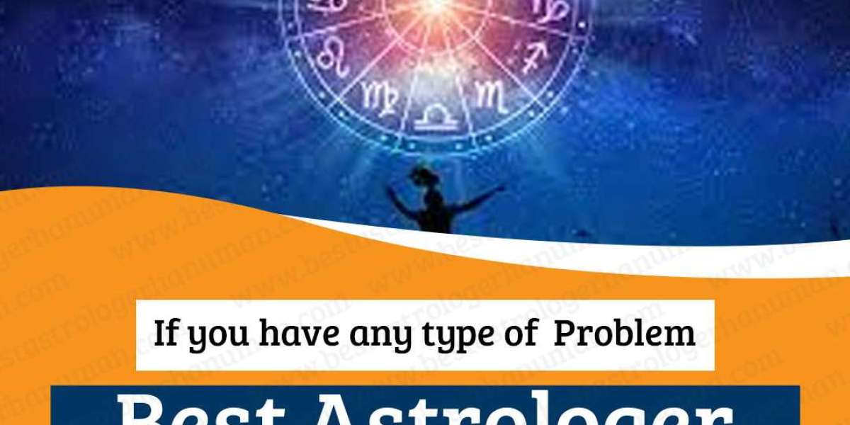 Best Astrologer in Hassan