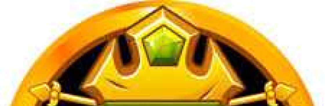 DK11 Game Download Cover Image