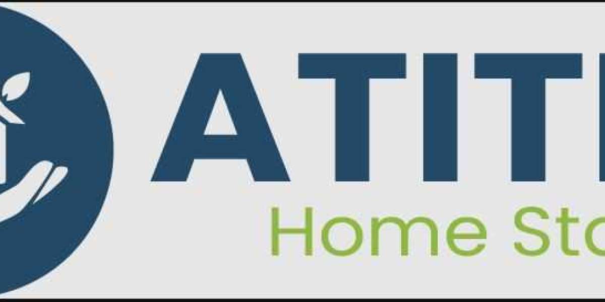 Hotel Near VIP Road Guwahati – Best Budget Hotels Near Pratiksha Hospital